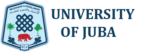University of Juba